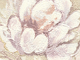 Артикул OM 2206, Poeme, Grandeco в текстуре, фото 1
